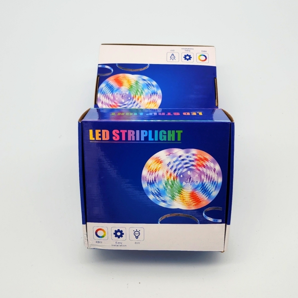 Supernight LED Flexible Light Strip